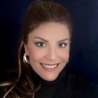 Antonieta Landaeta Kuper Email & Phone Number