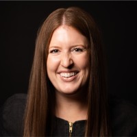 Katelyn Lunt Email & Phone Number