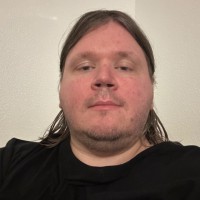 Cloud Imperium Games Employee Kyle Nichol's profile photo