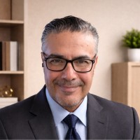 Ruben Rivera Email & Phone Number
