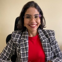 Impacta Tecnologia Employee Debora Fernandes's profile photo