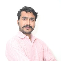 Shailesh Singh Email