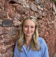 Coreus Group Employee Natasha Slee's profile photo