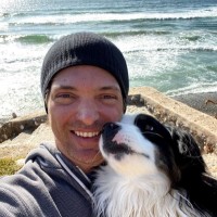 Arena Club Employee Jay Roberts's profile photo