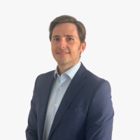 AlgaEnergy Employee Mario Ropero's profile photo