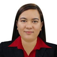 NDT Instruments Malaysia Employee Stephanie Narciso's profile photo