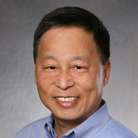 Private Practice and Clinical Practice Employee Victor Chang's profile photo