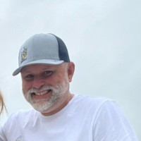 Mike Norrod Email & Phone Number