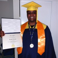 Tywon Leaton Email & Phone Number