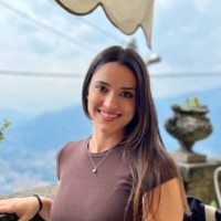 Gal·La Ruiz Email