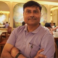Avdhesh Kumar Kulshrestha Email