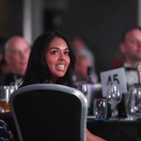 Constructive Thinking Studio Limited Employee Yashna Calleechurn's profile photo