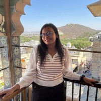 HJA & Associates LLP Employee Anu Tiwari's profile photo