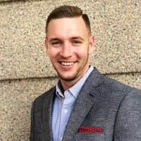 Ryan Byrnes Email & Phone Number