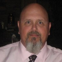 Wayne Melvin Email & Phone Number