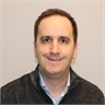 ServiceNow Employee Kyle Davis's profile photo