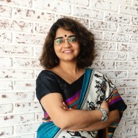 Talent North Employee Geetanjali Ohri's profile photo