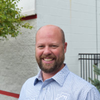 Scott Henderson Email & Phone Number