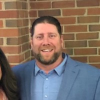 Chad Stonecipher Email & Phone Number