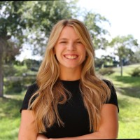 Connect SWFL Employee Avery Jordan's profile photo