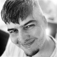 Integral Vision Ltd. Employee Zsolt Kulcsár's profile photo