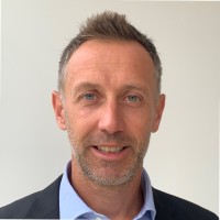 Sens-Tech Employee Alex Mermaz's profile photo