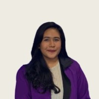 Trendier AI Employee Rahel Patricia's profile photo