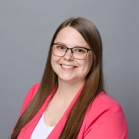Westland Insurance Group Ltd. Employee Michelle Robb's profile photo
