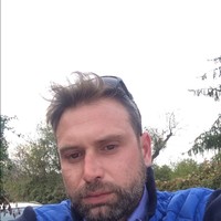 Elett.r.a. Employee Valerio Compagnucci's profile photo