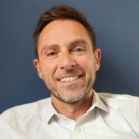 Animae Conseil Employee Brice Prigent's profile photo