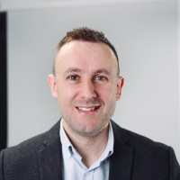Ian Pickup Email