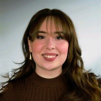 ROOFCORP® Employee Natalia Joya's profile photo