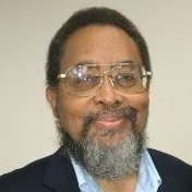 Larry Harris Email & Phone Number