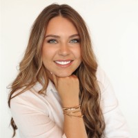 The Heritage Group Real Estate Co Employee Kaitlyn Coulter's profile photo