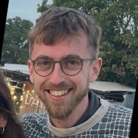 Maximilian Mitchell Email