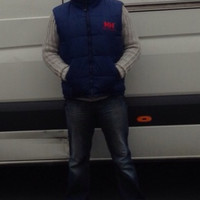 Lennie Johnson Email & Phone Number