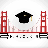 F.A.C.E.S Employee F. S's profile photo