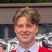 Zach Nasgowitz Email & Phone Number