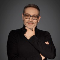 Marcin Kaniewski Email