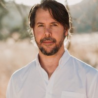 William Stander Email