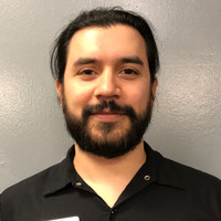 Thomas Alba Email & Phone Number
