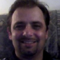 Donnie Dyer Email & Phone Number