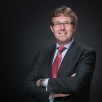 Phoenix Contact Employee Torsten Janwlecke's profile photo