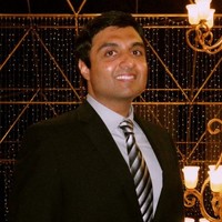 Hasan K Email