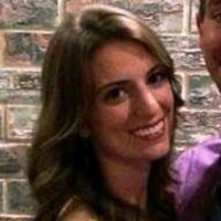 Athletico Employee Erin Avery's profile photo