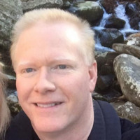 Porelon LLC Employee James Roberson's profile photo