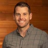 PacTrust Employee Ryan McGuire's profile photo