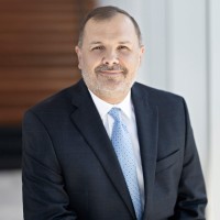 Orange EV Employee Zouhair Lazreq's profile photo