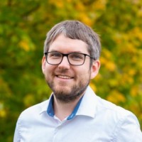 Simon Placht Email