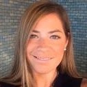 TravelMax Employee Angeline Mack's profile photo